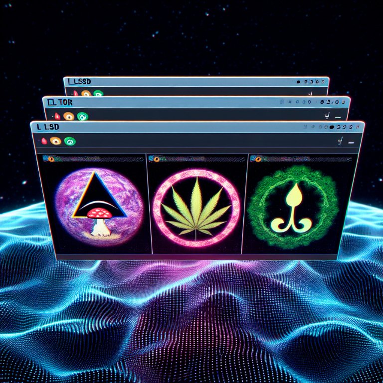 How Reviews and Reputation Make Buying Safer best darknet markets