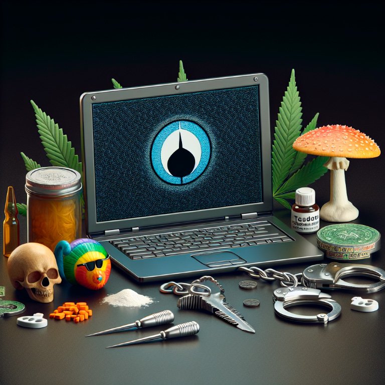 Better Reputation Systems for Safer Darknet Purchases dark market 2025