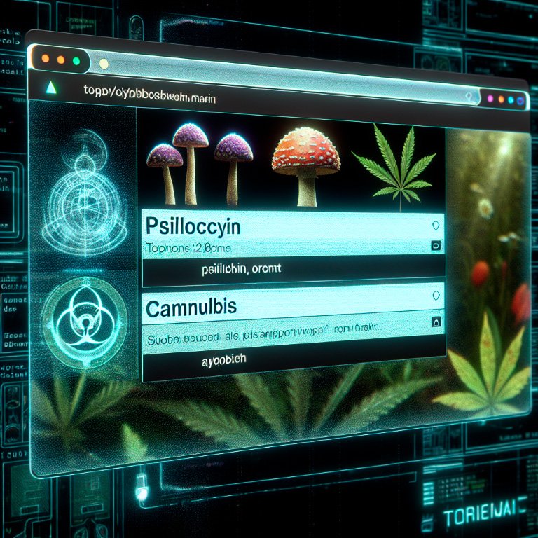 How User Reviews Improve Darknet Product Quality dark market 2025