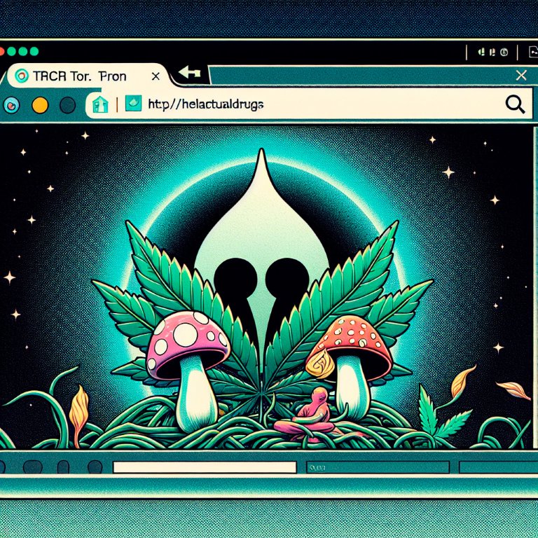 How Feedback Scores Make Darknet Shopping Safer dark market link