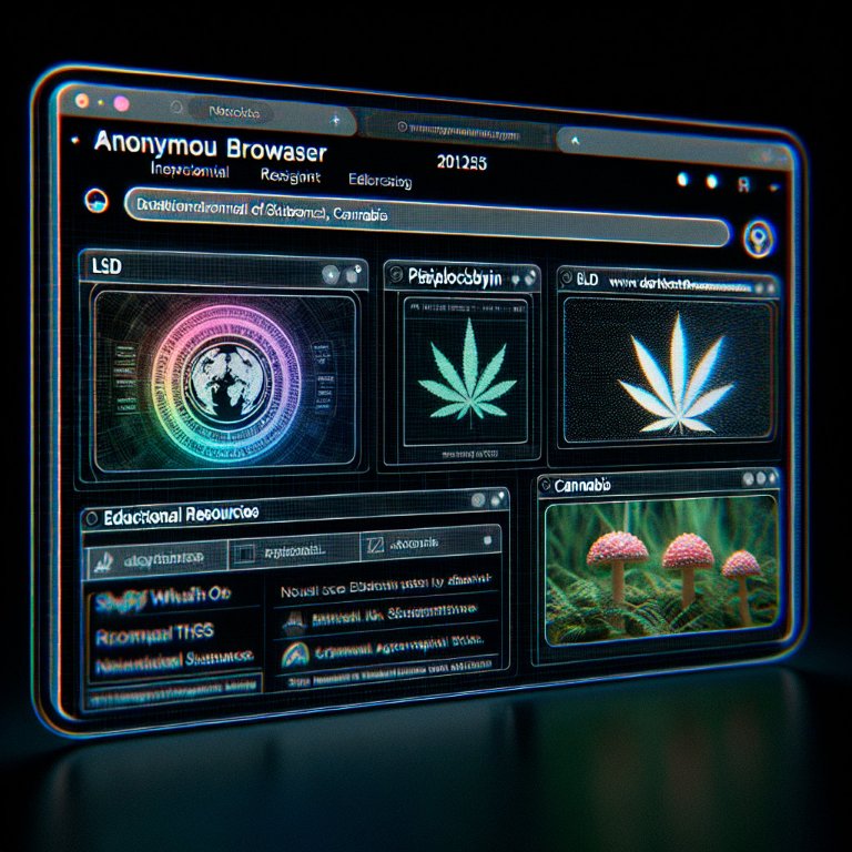 How Darknet Markets Keep Everyone Safe dark market link