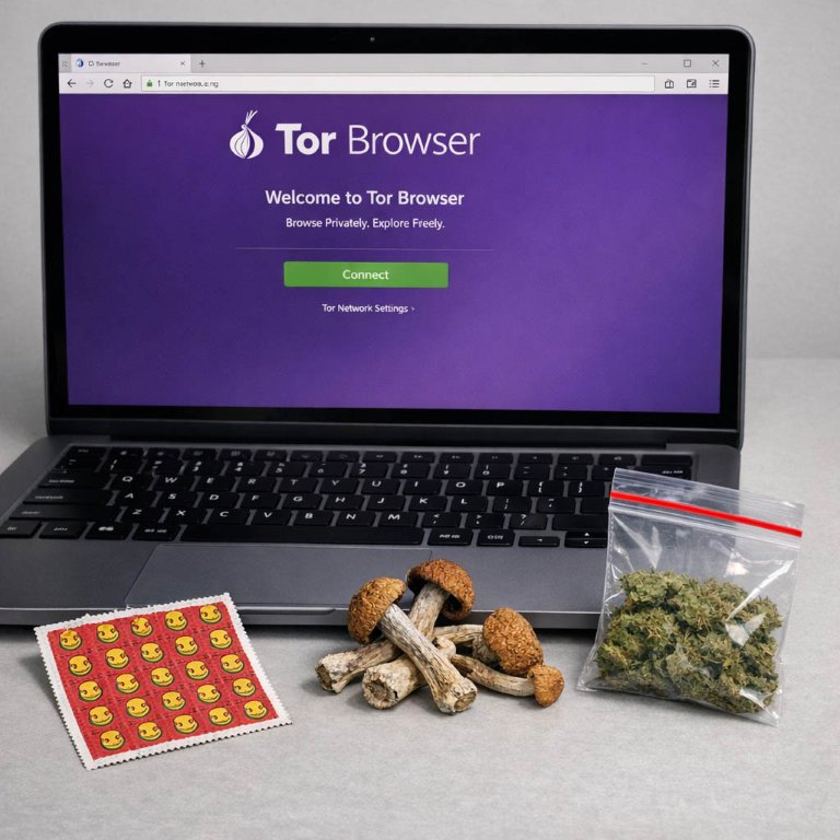 How Darknet Markets Meet Your Exact Needs dark web market links