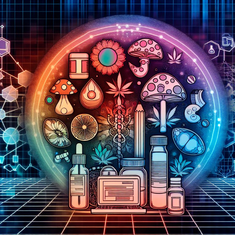 How Updated Lists Show Stable Darknet Markets dark web market list
