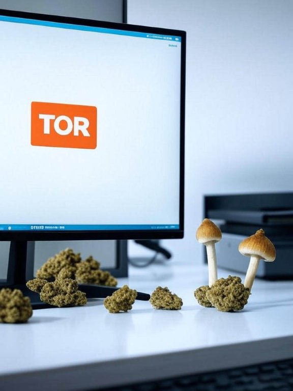 How Ratings and Reviews Make Dnet Markets Reliable dark web market