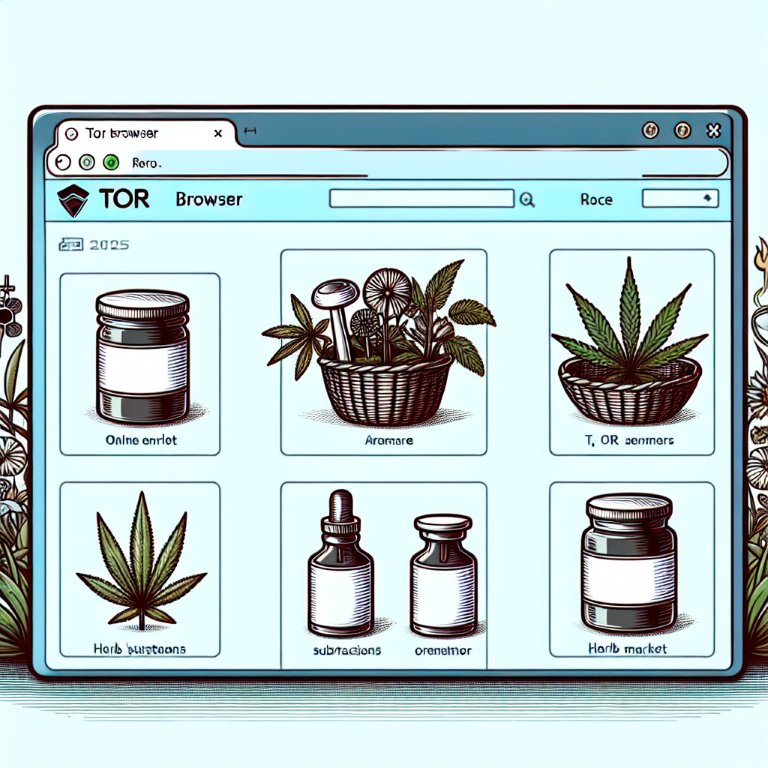 dark web markets