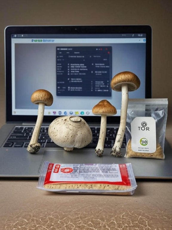 How Darknet Security Makes Drug Trading Safe dark web sites