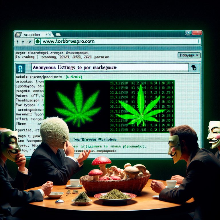 How Vendor Ratings Make Darknet Drug Shopping Safer dark web sites