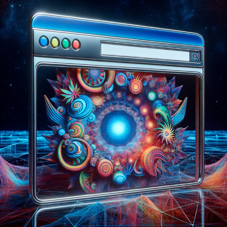 How Darknet Markets Keep Running Smoothly darkmarket link