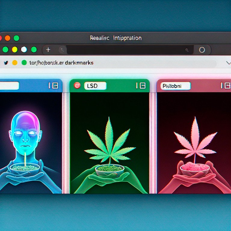 How Escrow Makes Darnet Drug Deals Safe and Fair darkmarket link