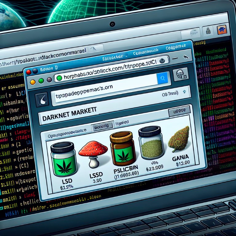 Safe and Stealthy Shipping for Darknet Purchases darknet drug store