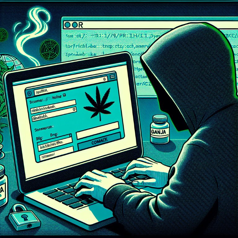 How Reviews Build Trust for Quality on the Darknet darknet drug store