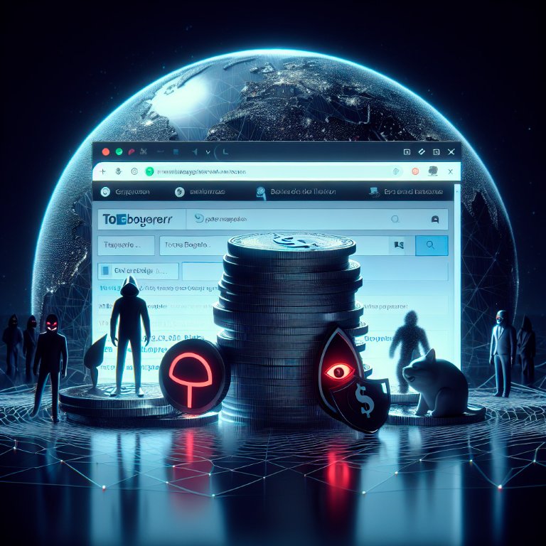 A Full-Service Marketplace on the Darknet darknet market links