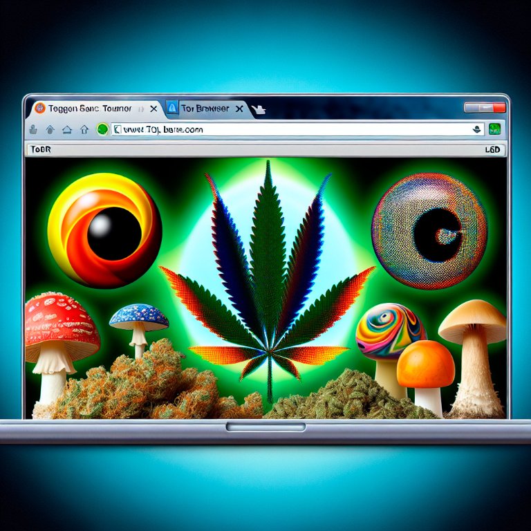 How Darknet Vendor Ratings Ensure Quality and Trust darknet market links