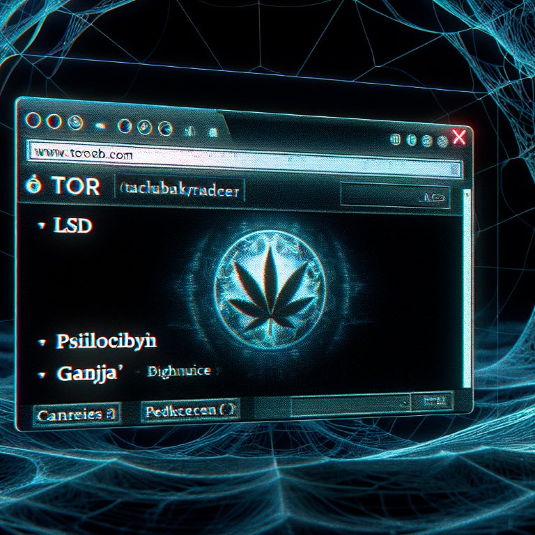 darknet markets 2025