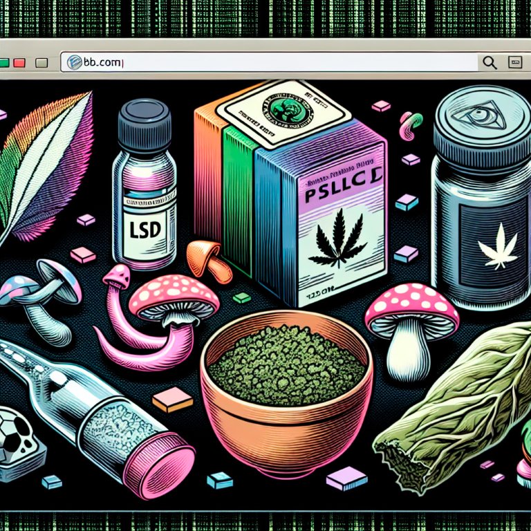 darknet markets links