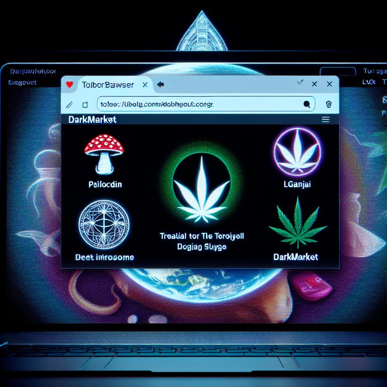darknet markets onion address