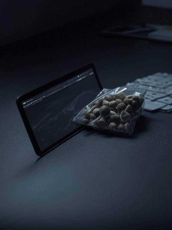 darknet markets onion address