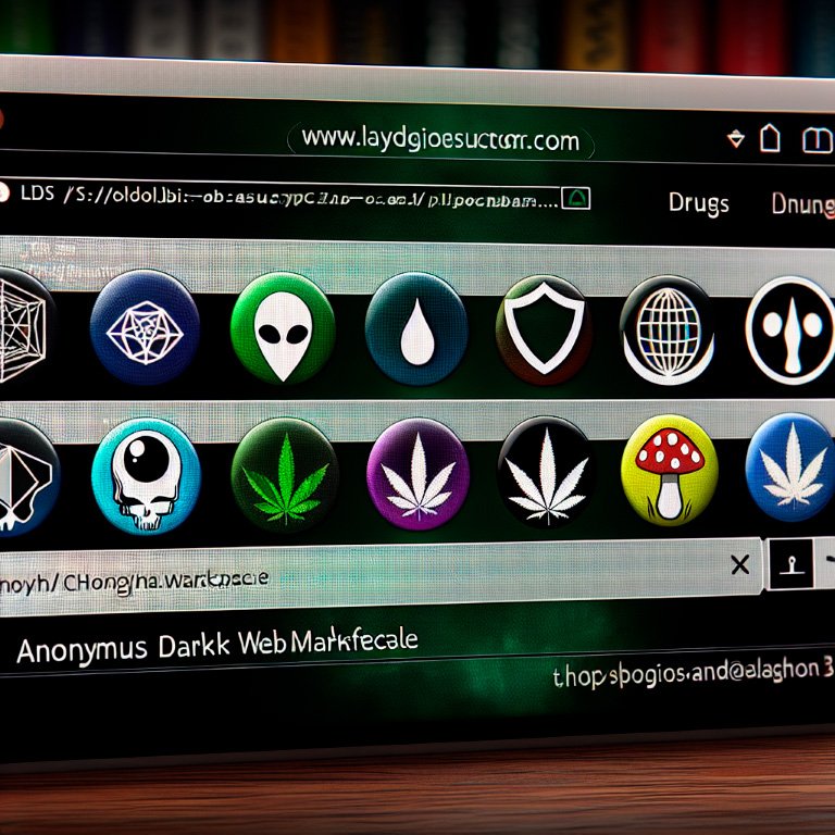 darknet markets onion