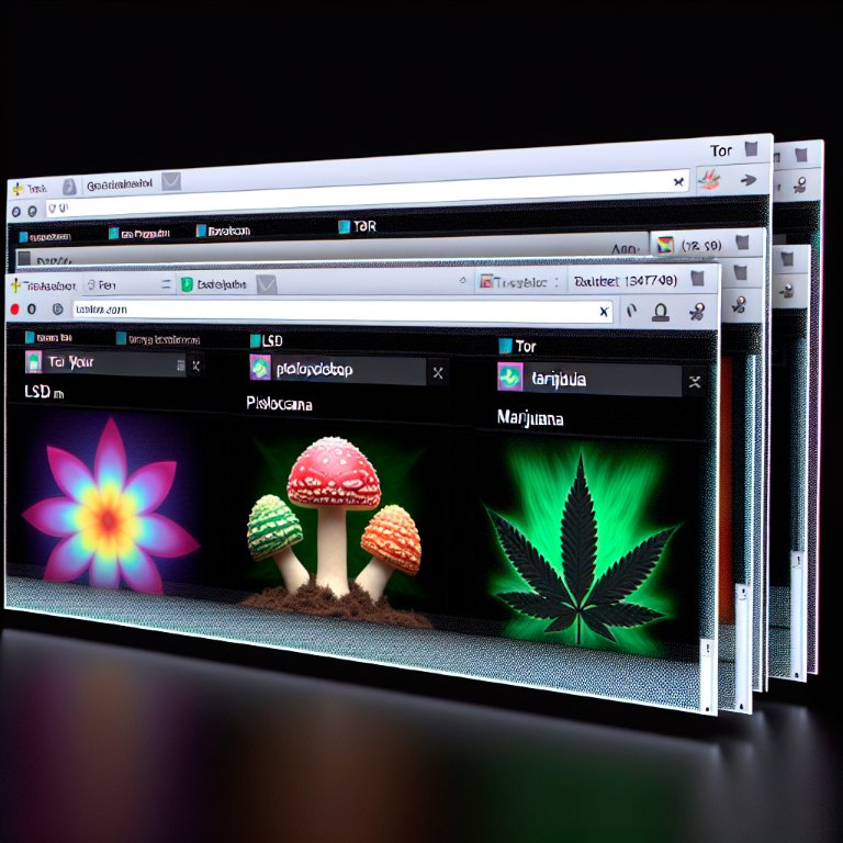 darknet markets onion