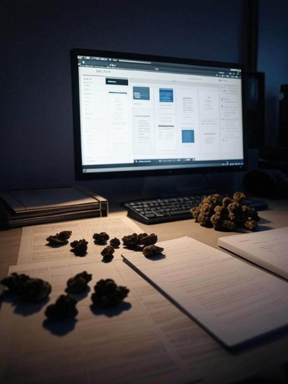darknet markets url