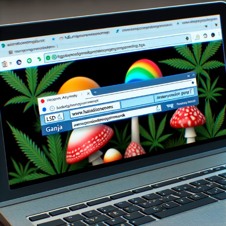 darknet markets url