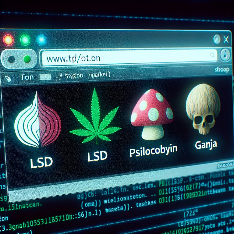 How Escrow Builds Trust for Safe Darknet Shopping darknet sites