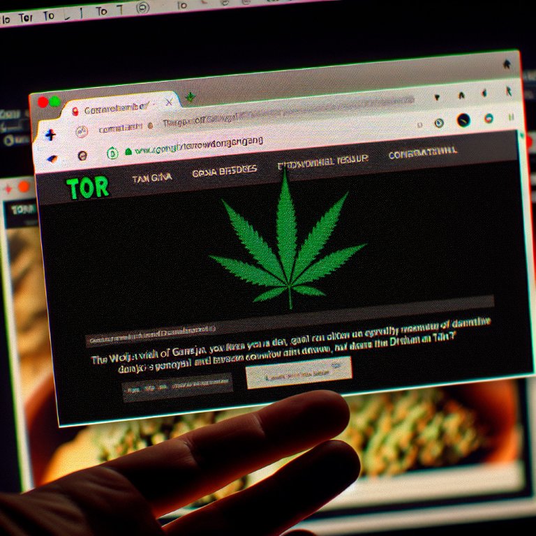 Find What You Need on the Darknet darknet websites