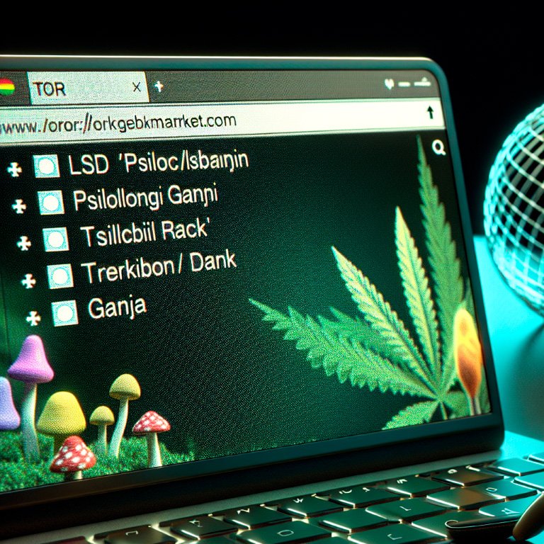A Fast and Easy Way to Shop on the Darknet nexus dark