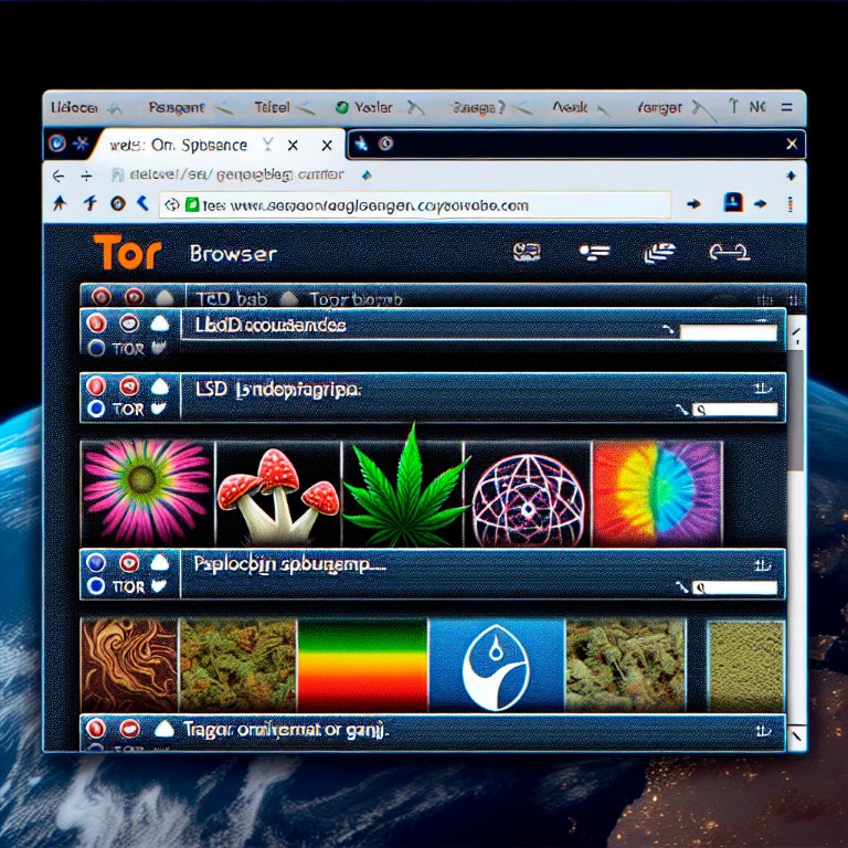 How Escrow Makes Buying Safer on the Darknet nexus darknet access