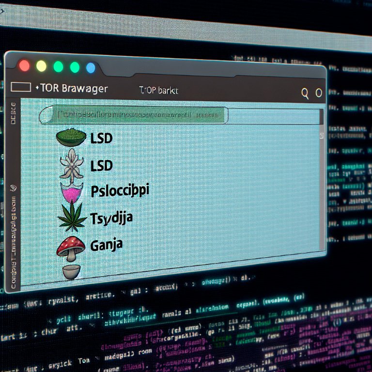 Easy Shopping and Finding Drugs on the Darknet nexus darknet access