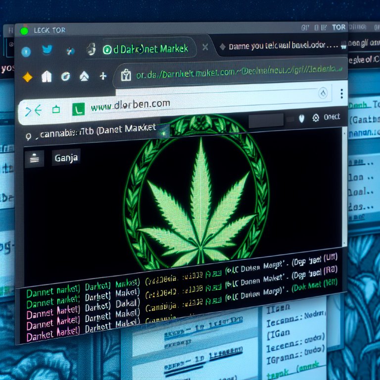 Safe and Easy Trade on the Darknet nexus darknet market