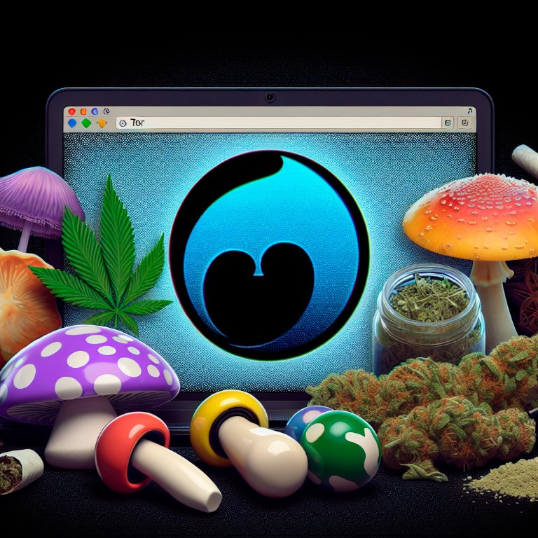 How to Find What You Need Fast on the Darknet nexus darknet market