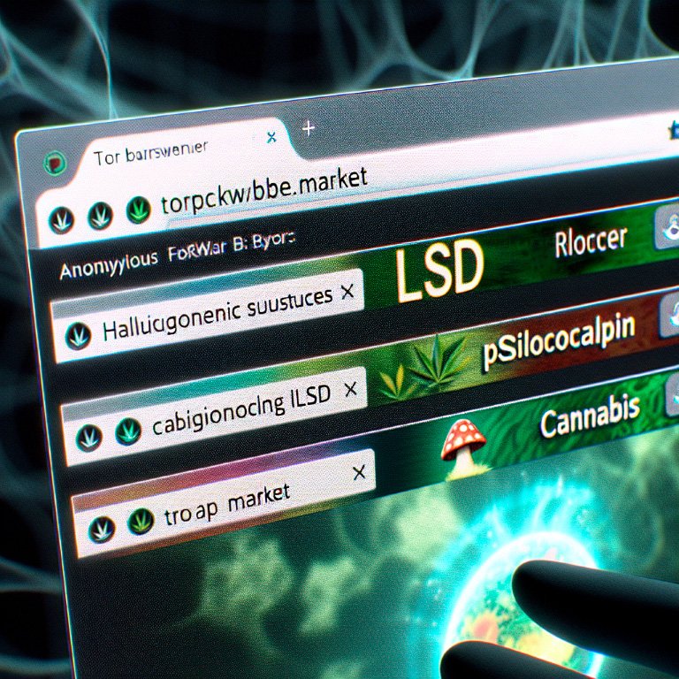 How to Buy Safely on the Darknet nexus darknet market