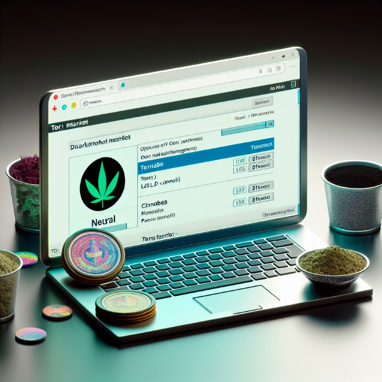 Simple Steps to Buy on the Darknet nexus darknet shop