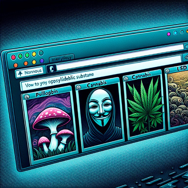 How Vendor Ratings Create Trust on Darknet Markets nexus darknet site