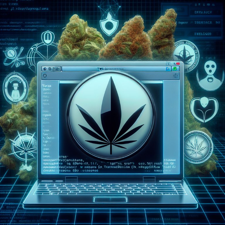 How Reliable Access Makes Darnet Trade Safer nexus darknet site