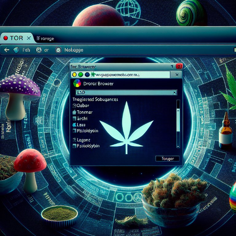 A Reliable Darknet Market for Smooth Shopping nexus darknet url