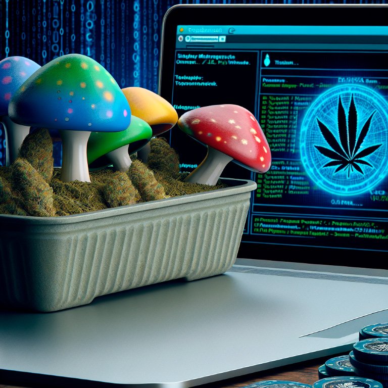 How Verified Vendors Make Shopping Safer nexus darknet url