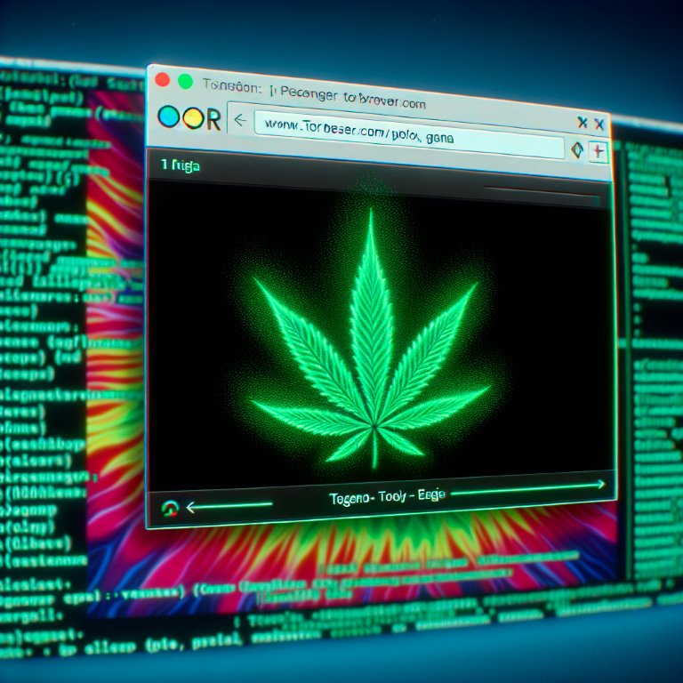 How Nexus Market Builds a Trusted Darnet for Drug Sales nexus market darknet