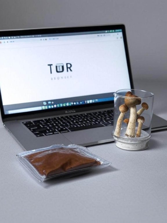 Fast and Secure Darknet Purchases nexus market link