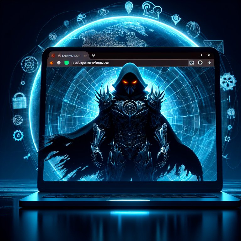 How Escrow Makes Buying on the Darknet Safer nexus market url
