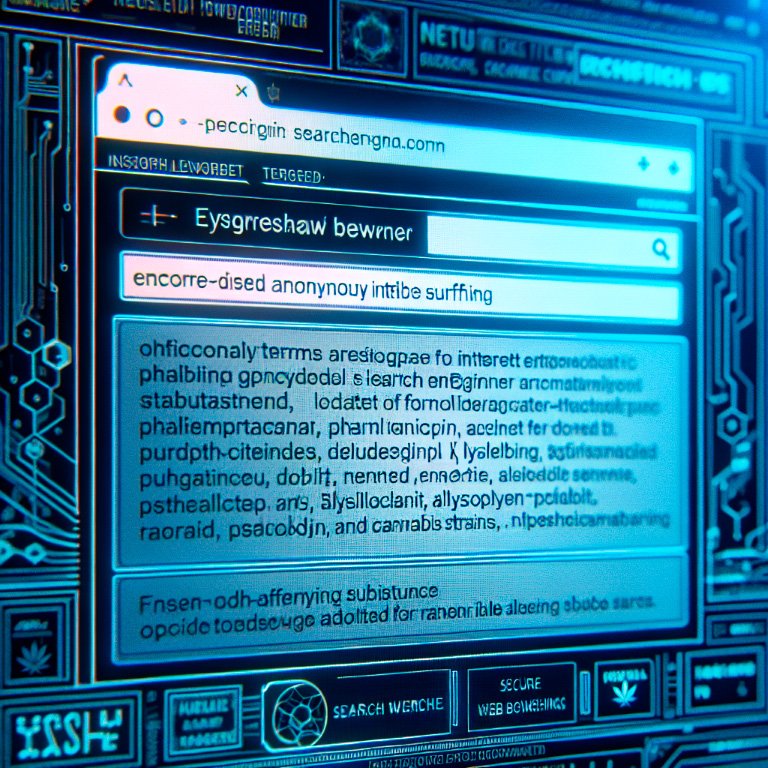 How Nexus Keeps Your Darknet Trades Safe and Private nexus onion link