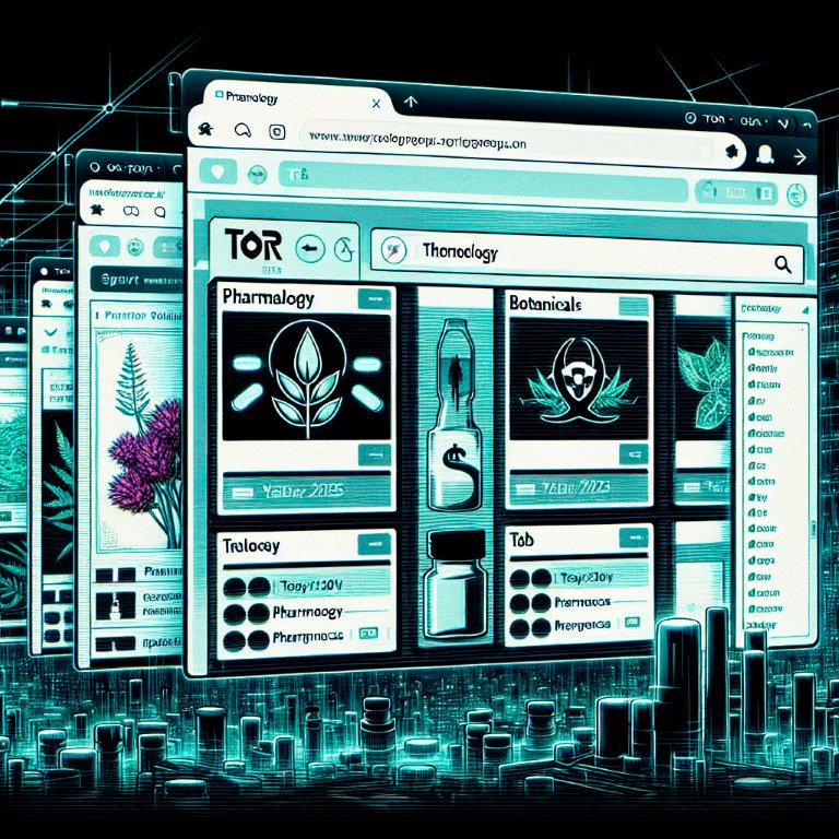 nexus shop