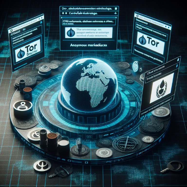 nexus site official link