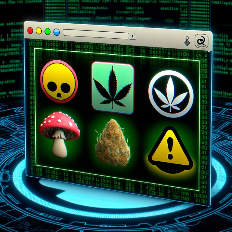 How Escrow Makes Buying on the Darknet Safe and Easy nexus url