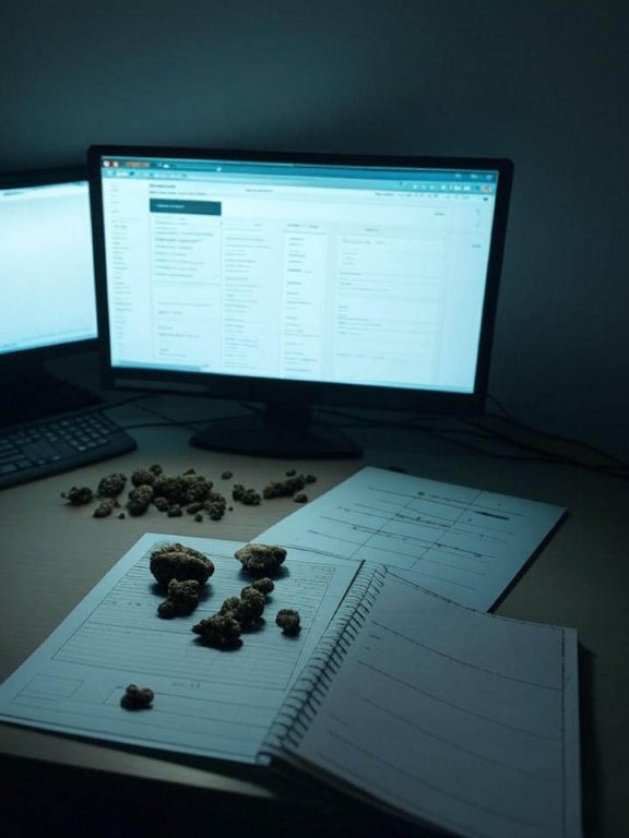 nexusdarknet site link