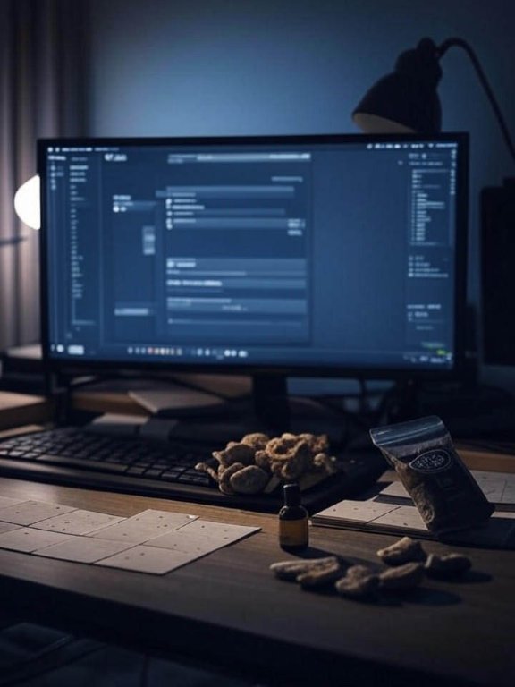 nexusdarknet site link